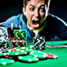 Casino Frank